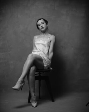 Asia Ortega Instagram - 🗝️FEMME🗝️ 

Photo: @marcsirisi