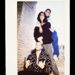 Asia Ortega Instagram - Ha llegado el momento de cumplir nuestro sueño ✨ #UrbanLaVidaEsNuestra ya está aquí.