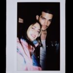Asia Ortega Instagram - Ha llegado el momento de cumplir nuestro sueño ✨ #UrbanLaVidaEsNuestra ya está aquí.