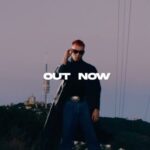 Asia Ortega Instagram - Ya está fuera ✨SEÑAL✨ canción que le pone nombre al disco, que saldrá el 8 de marzo! Una locura de experiencia grabar este videoclip y un placer tener el pedazo equipo que tuvimos 👌 Link en la bio! Protagonizado por Asia Ortega @Asiaortegaleiva Video producido por MORREO @morreostudio Escrito, dirigido y editado por José Pouchucq @josepxq DoP Kwame Carlos @kwame_carlos Producer y Director de movimiento Ale Ordoñez @aleordz Director de Arte Andreu Cortés @andreu.ctrs AD & co-edit Nokiamilcien @nokiamilcien Foquista Alba Muñoz @albbaa__01 Gaffer Belén Díez @Belenxu5 Spark Laura Boix @laurasb7 Steadycam Pol Villa @ppolv06 Color Rafa Santoro @rafasanttoro Vestuario Yasmina Rodriguez @jazzrodriguezm Makeup Azucena Lavilla @makeup.tenita Asistente de produ Mar @@margimenezz_ Fojo fija Eva @evaytodoloquehaydetras Agradecimientos a Negro Mate, Next Visual y @blancoynegromusic