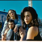 Asia Ortega Instagram - 🩷✨URBAN La Vida es Nuestra✨🩷ESTRENO Mañana 4 de Octubre en PrimeVideo @primevideoes Con la maravilla de compañerxs que la conforman🩷 @mariapedraza_ @bernardofloresmx @carlosscholz1 @abrilmontilla_ @hugowelzel @ignaciomateosvivancos @hkaittani @maryruiz_es @jota_linares @jota_linares y todo el equipo. #UrbanLaVidaEsNuestra @alea_media @mediasetcom
