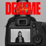 Aslı İnandık Instagram - MÜJDEMİ İSTERİM! Deneme Çekimi’nin ikinci kısmı yani YEPYENİ üç bölüm, bugün saat 19:00’da @blutv ‘de yayında olacak! Bölümler malumunuz, yine 15 dakika. Tadı damağında kalanlar, ay Aslıanım bunlar bize yetmedi ki diye kapı baca kıranlar buyrun sohbete 💙 izleyip yorumlarınızı yazın ha! 🌈