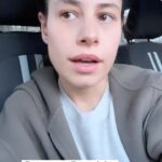 Aslı İnandık Instagram - Hayatta bazı terimleri aşırı iyi bilmenin getirdiği özgüven neden