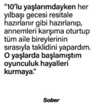 Aslı İnandık Instagram - Laugh or die. #Aslıİnandık p. 262, Issue Nº1 Interview @baglankeskin Photography @erdi_dogan Fashion @a.batuhancetin Hair Stylist @tahakaymazz Make up Artist @yigitizgii Producer @zaltinkut Photography Assistant @atahancyln #SoberDigital #SoberPrint @asliinandik