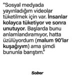 Aslı İnandık Instagram - Laugh or die. #Aslıİnandık p. 262, Issue Nº1 Interview @baglankeskin Photography @erdi_dogan Fashion @a.batuhancetin Hair Stylist @tahakaymazz Make up Artist @yigitizgii Producer @zaltinkut Photography Assistant @atahancyln #SoberDigital #SoberPrint @asliinandik