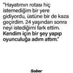 Aslı İnandık Instagram - Laugh or die. #Aslıİnandık p. 262, Issue Nº1 Interview @baglankeskin Photography @erdi_dogan Fashion @a.batuhancetin Hair Stylist @tahakaymazz Make up Artist @yigitizgii Producer @zaltinkut Photography Assistant @atahancyln #SoberDigital #SoberPrint @asliinandik