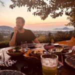 Aslı İnandık Instagram - One fine day 🥥
