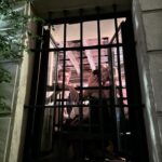 Aslı İnandık Instagram - La Şantami Kantare