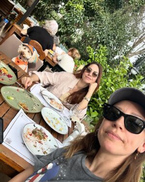 Aslı Mavitan Instagram - Dump of the day 🌞