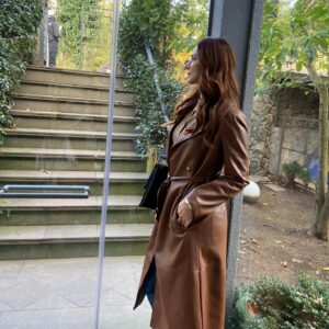 Aslı Mavitan Instagram - Ready set go 🎥
#Ayla
@kardeslerim