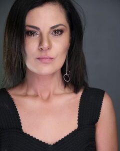 Aslı Altaylar Top 70 Instagram Photos and Posts