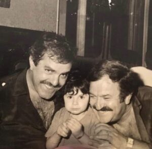 Aslı Altaylar Instagram - …🤍…