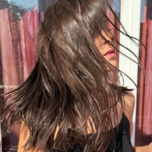 Aslı Altaylar Instagram - 🐦‍⬛