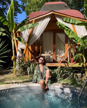 Aslı Aybars Instagram - 🌾🤍🌾