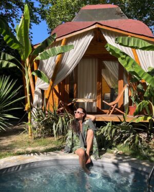 Aslı Aybars Instagram - 🌾🤍🌾