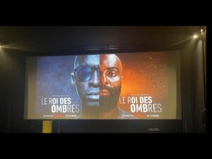 Assa Sylla Instagram - LE ROI DES OMBRES 🎬 

Disponible sur @netflixfr 

♥️♥️♥️

@marcfouchard @kaarisofficiel1 @alassanediong @carl_malapa @mez832002 @amoutati @issakasawadogo1 @jonasdinal @cheikh.s9327 @christo.951 
✨✨✨✨ et merci à toute cette équipe incroyable 😍