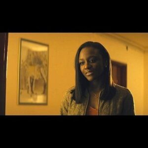 Assa Sylla Instagram - LE ROI DES OMBRES 🎬 

Disponible sur @netflixfr 

♥️♥️♥️

@marcfouchard @kaarisofficiel1 @alassanediong @carl_malapa @mez832002 @amoutati @issakasawadogo1 @jonasdinal @cheikh.s9327 @christo.951 
✨✨✨✨ et merci à toute cette équipe incroyable 😍