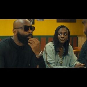 Assa Sylla Instagram - LE ROI DES OMBRES 🎬 

Disponible sur @netflixfr 

♥️♥️♥️

@marcfouchard @kaarisofficiel1 @alassanediong @carl_malapa @mez832002 @amoutati @issakasawadogo1 @jonasdinal @cheikh.s9327 @christo.951 
✨✨✨✨ et merci à toute cette équipe incroyable 😍