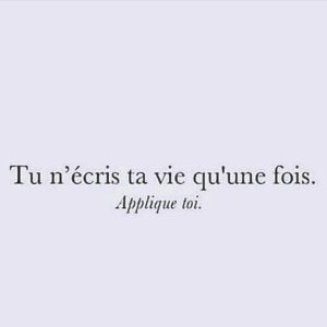 Assa Sylla Instagram - 👉🏾