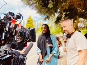 Assa Sylla Instagram - LE ROI DES OMBRES 🎬 

Disponible sur @netflixfr 

♥️♥️♥️

@marcfouchard @kaarisofficiel1 @alassanediong @carl_malapa @mez832002 @amoutati @issakasawadogo1 @jonasdinal @cheikh.s9327 @christo.951 
✨✨✨✨ et merci à toute cette équipe incroyable 😍
