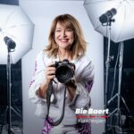 Astrid Coppens Instagram - Deze acht hebben het talent om te schitteren voor de lens, maar wat gebeurt er als we hen achter de camera zetten? 📸 #HetPerfectePlaatje, binnenkort in de app van GoPlay en op Play4.