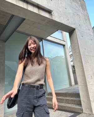 Asuka Kawazu Thumbnail - 3 Likes - Top Liked Instagram Posts and Photos