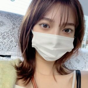 Asuka Kawazu Thumbnail -  Likes - Top Liked Instagram Posts and Photos