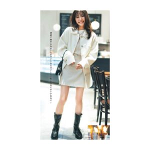 Asuka Kawazu Thumbnail - 3 Likes - Top Liked Instagram Posts and Photos