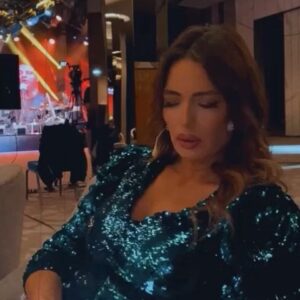 Asuman Krause Instagram - Gizli bir şey yaparken;yakalandığımda benn🙈🤣🤣
