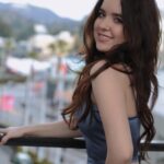 Aubrey K. Miller Instagram - Make your heart the most beautiful thing about you 🫶🏻