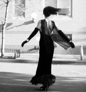 Aubri Ibrag Instagram - 🖤🖤

@numero_netherlands 

Photographer: Gabriel Perez Silva @_youngshot
Styling: Raz Martinez @itsmerazzie
Make-up: Alex Levy @skinbyalex
Hair: Mark Alan Esparza @mark.alan.hair
Styling assistant: Diamond Buchanan @diamondmoniquee
Market assistants: Aja Gilles, Celine Azena @ajagilles @celineazena
Photo assistant: Jay Sivayavirojna @jay.thehuman