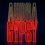 Audra McDonald Instagram - Previews begin November 21. Tickets on sale now at GypsyBway.com 🌹
