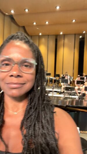 Audra McDonald Thumbnail - 24K Likes - Top Liked Instagram Posts and Photos