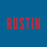 Audra McDonald Instagram - Thrilled to share that “Rustin” is out on @netflix on Friday, November 17! I was so honored to play Ella Baker in this film about of Bayard Rustin, one of the main organizers of the March on Washington. Thanks to @highergroundmedia and #netflixmovies for bringing this story to the world. ___ #bayardrustin #ellabaker #mlk #higherground @rustinmovie