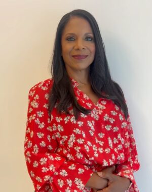 Audra McDonald Thumbnail - 5.5K Likes - Top Liked Instagram Posts and Photos