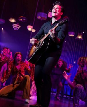 Audra McDonald Thumbnail - 6.8K Likes - Top Liked Instagram Posts and Photos