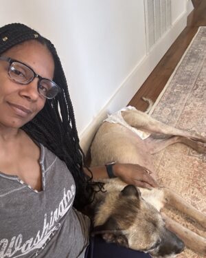 Audra McDonald Thumbnail - 4.6K Likes - Top Liked Instagram Posts and Photos