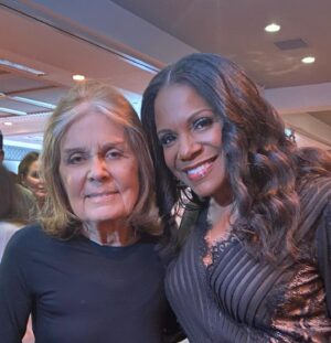 Audra McDonald Thumbnail - 4.2K Likes - Top Liked Instagram Posts and Photos