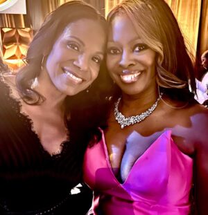 Audra McDonald Thumbnail - 3.9K Likes - Top Liked Instagram Posts and Photos