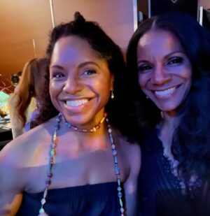 Audra McDonald Thumbnail - 3.9K Likes - Top Liked Instagram Posts and Photos