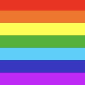 Audra McDonald Instagram - 🏳️‍🌈🏳️‍🌈🏳️‍🌈🏳️‍🌈🏳️‍🌈🏳️‍🌈🏳️‍🌈🏳️‍🌈🏳️‍🌈