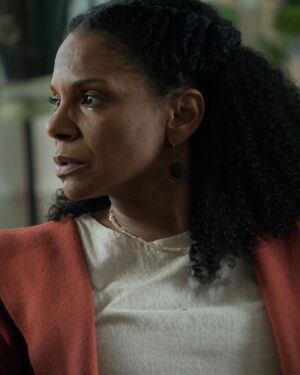 Audra McDonald Thumbnail - 8K Likes - Top Liked Instagram Posts and Photos