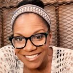 Audra McDonald Instagram - Audra McDonald plays the mother of all roles in GYPSY. Broadway previews begin November 21. Tickets on sale May 30 at GypsyBway.com 🌹