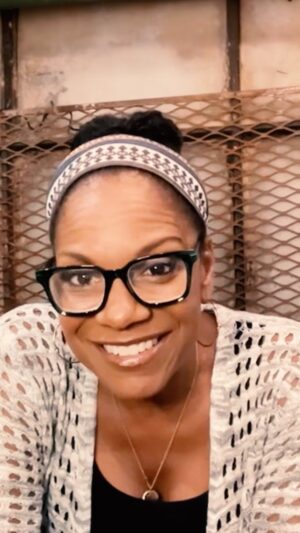 Audra McDonald Thumbnail - 39.6K Likes - Top Liked Instagram Posts and Photos