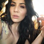 Audrey Esparza Instagram – 🌸🌸🌸 Miami x
