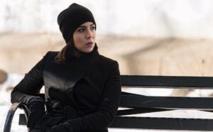 Audrey Esparza Thumbnail - 21.2K Likes - Top Liked Instagram Posts and Photos