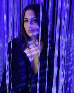 Audrey Esparza Thumbnail - 38.8K Likes - Top Liked Instagram Posts and Photos