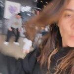 Audrey Esparza Instagram – hi 🙃