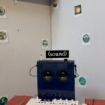 August Kamp Instagram - lil op1f jam