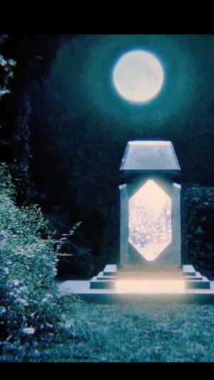August Kamp Instagram - Worldweight - by August Kamp • official music video made using Sora

it's hard to even know what to say about finally having a video for "worldweight"

i feel like this piece of art is my absolute heart and soul. i remember the way i felt when these notes tumbled through my hands and onto the keys of my synthesizer almost two years ago. i remember how it rained outside and how i felt so lucky to be able to pour these feelings into a song - something that could hold onto them so i didn't have to anymore. i closed my eyes while i played - something rare for me as i don't know my keys all too well - but i closed my eyes and i saw pictures in my mind. 

this is what Sora is best for - in my opinion. taking these pictures that i've held onto for two years and saying "august - we can share these with folks". that's what i think is special about this tool. i get to share what was once locked behind my shut eyes - all alone. 

which is to say - this is how the song has always "looked", it's just that now i get to show you. 

full video 4K widescreen youtube link in my bio